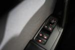 seat-leon-2021-gasolina-999cc