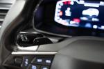 seat-leon-2021-gasolina-999cc