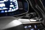 seat-leon-2021-gasolina-999cc