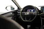 seat-leon-2021-gasolina-999cc