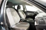 seat-leon-2021-gasolina-999cc