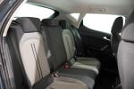seat-leon-2021-gasolina-999cc