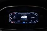 seat-leon-2021-gasolina-999cc