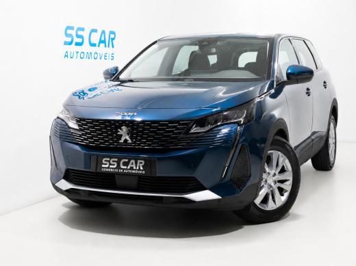 peugeot-5008-2021-gasolina-1199cc
