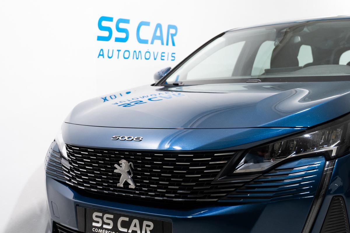 peugeot-5008-2021-gasolina-1199cc