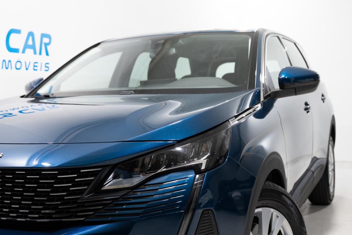 peugeot-5008-2021-gasolina-1199cc