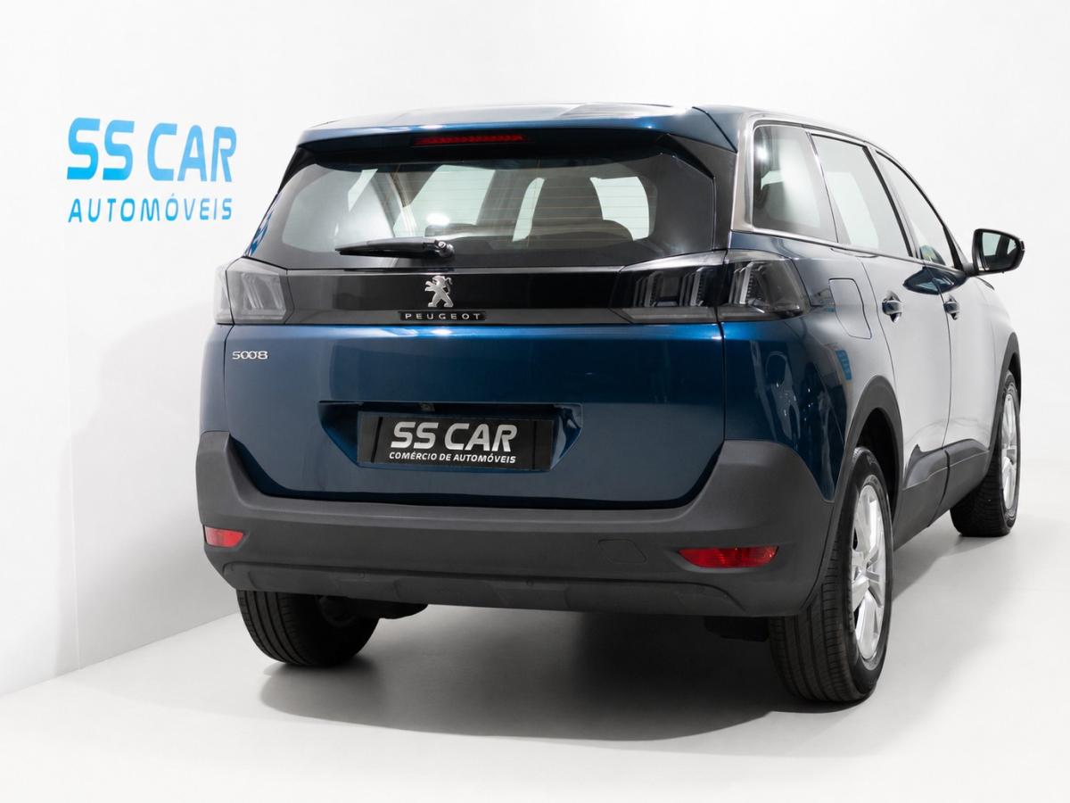 peugeot-5008-2021-gasolina-1199cc