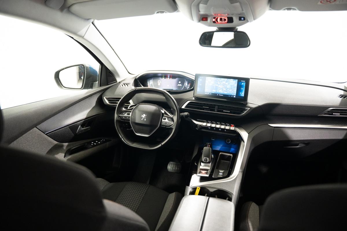 peugeot-5008-2021-gasolina-1199cc