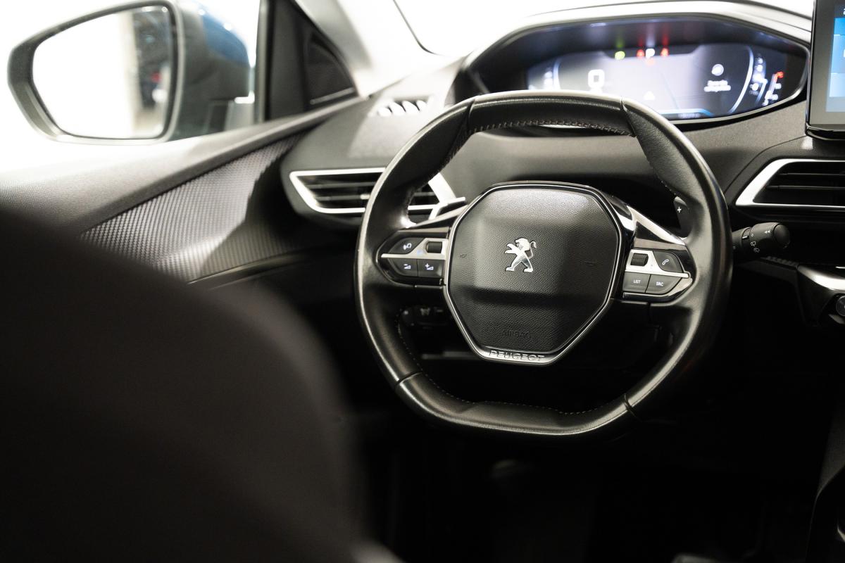 peugeot-5008-2021-gasolina-1199cc