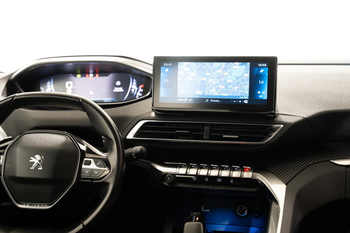 peugeot-5008-2021-gasolina-1199cc