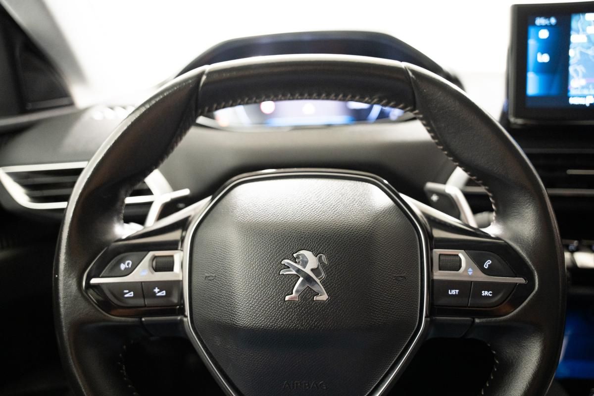 peugeot-5008-2021-gasolina-1199cc