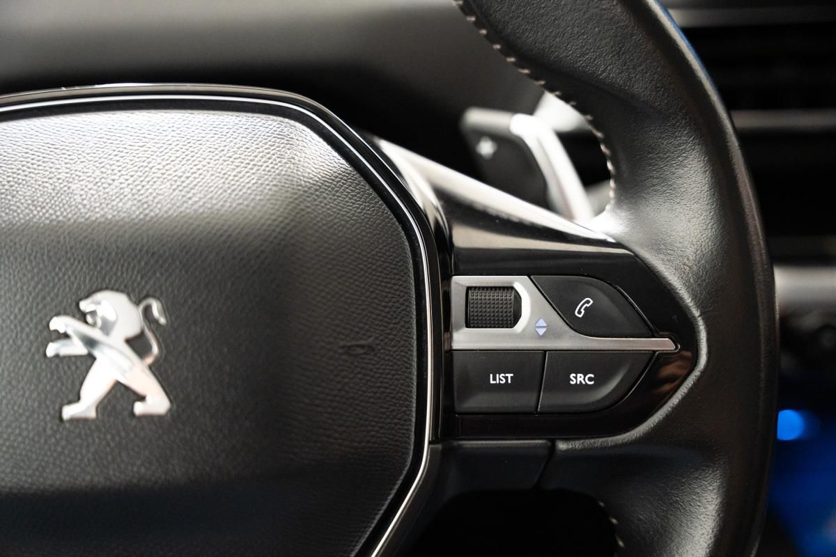 peugeot-5008-2021-gasolina-1199cc
