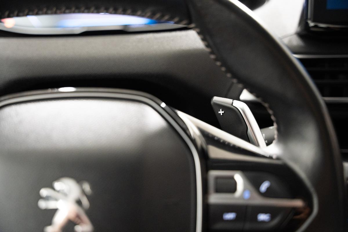 peugeot-5008-2021-gasolina-1199cc