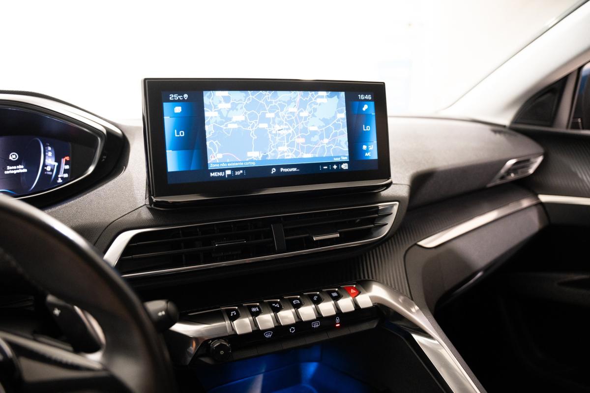 peugeot-5008-2021-gasolina-1199cc