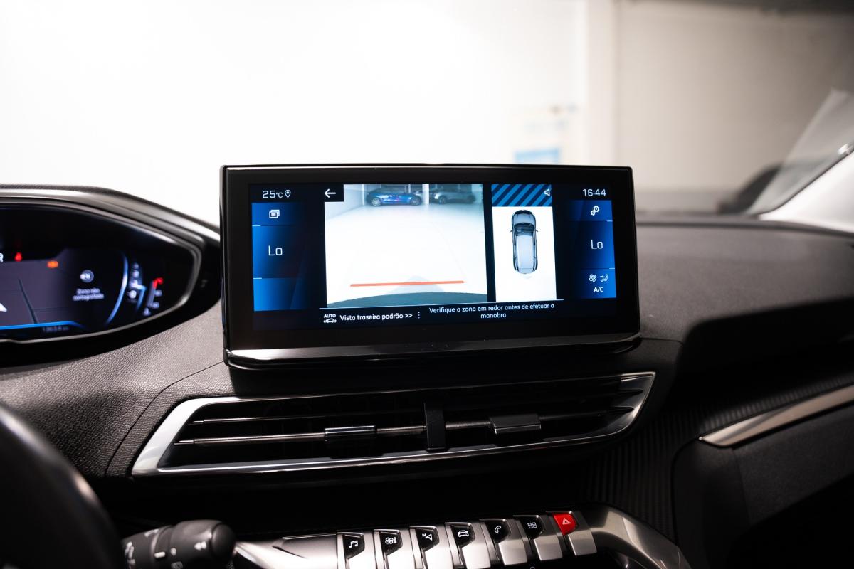 peugeot-5008-2021-gasolina-1199cc