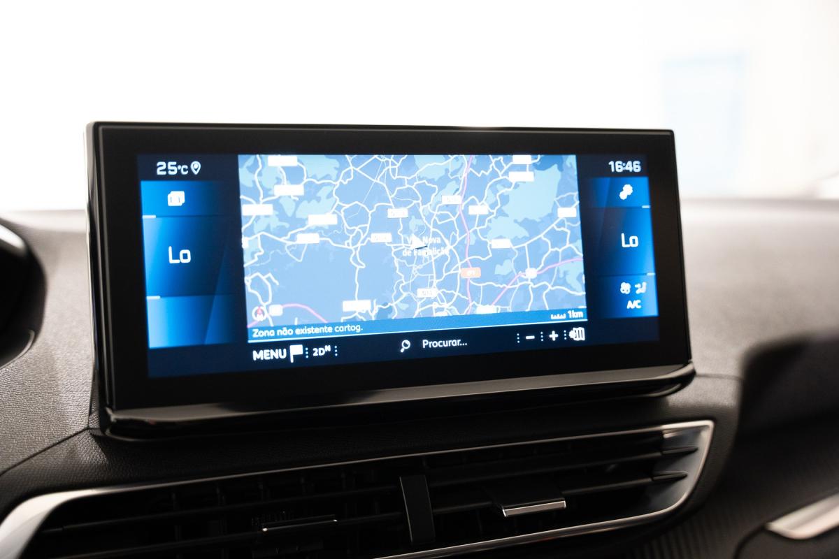 peugeot-5008-2021-gasolina-1199cc
