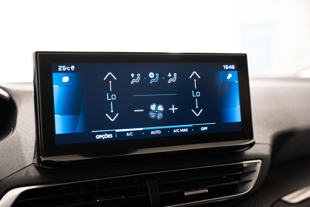 peugeot-5008-2021-gasolina-1199cc