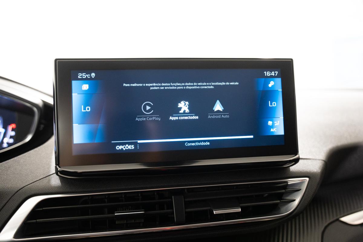 peugeot-5008-2021-gasolina-1199cc