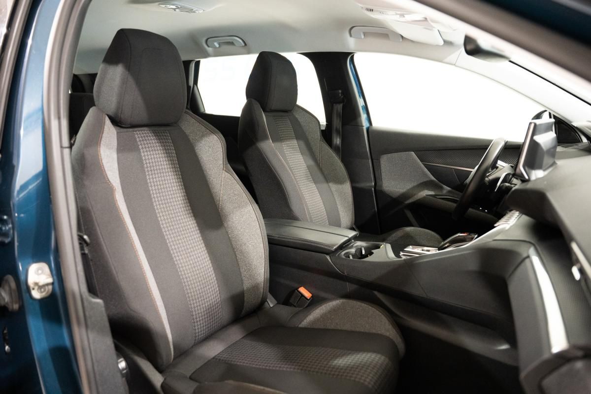 peugeot-5008-2021-gasolina-1199cc