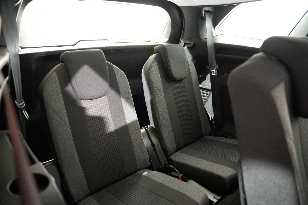 peugeot-5008-2021-gasolina-1199cc