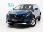 peugeot-5008-2021-gasolina-1199cc
