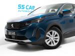 peugeot-5008-2021-gasolina-1199cc