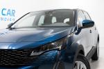 peugeot-5008-2021-gasolina-1199cc