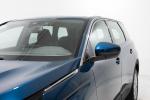 peugeot-5008-2021-gasolina-1199cc