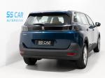 peugeot-5008-2021-gasolina-1199cc
