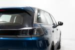 peugeot-5008-2021-gasolina-1199cc
