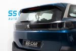 peugeot-5008-2021-gasolina-1199cc