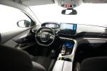 peugeot-5008-2021-gasolina-1199cc