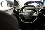 peugeot-5008-2021-gasolina-1199cc