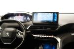peugeot-5008-2021-gasolina-1199cc