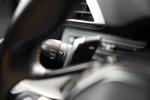 peugeot-5008-2021-gasolina-1199cc