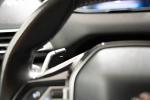 peugeot-5008-2021-gasolina-1199cc