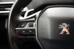 peugeot-5008-2021-gasolina-1199cc