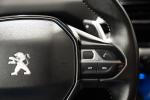 peugeot-5008-2021-gasolina-1199cc