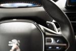 peugeot-5008-2021-gasolina-1199cc