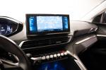 peugeot-5008-2021-gasolina-1199cc