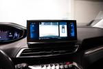 peugeot-5008-2021-gasolina-1199cc
