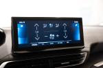 peugeot-5008-2021-gasolina-1199cc