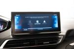 peugeot-5008-2021-gasolina-1199cc