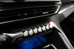 peugeot-5008-2021-gasolina-1199cc