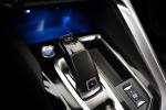 peugeot-5008-2021-gasolina-1199cc
