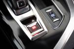 peugeot-5008-2021-gasolina-1199cc