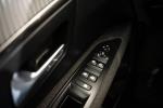 peugeot-5008-2021-gasolina-1199cc