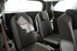 peugeot-5008-2021-gasolina-1199cc