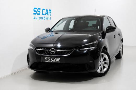 opel-corsa-2023-gasolina-1199cc