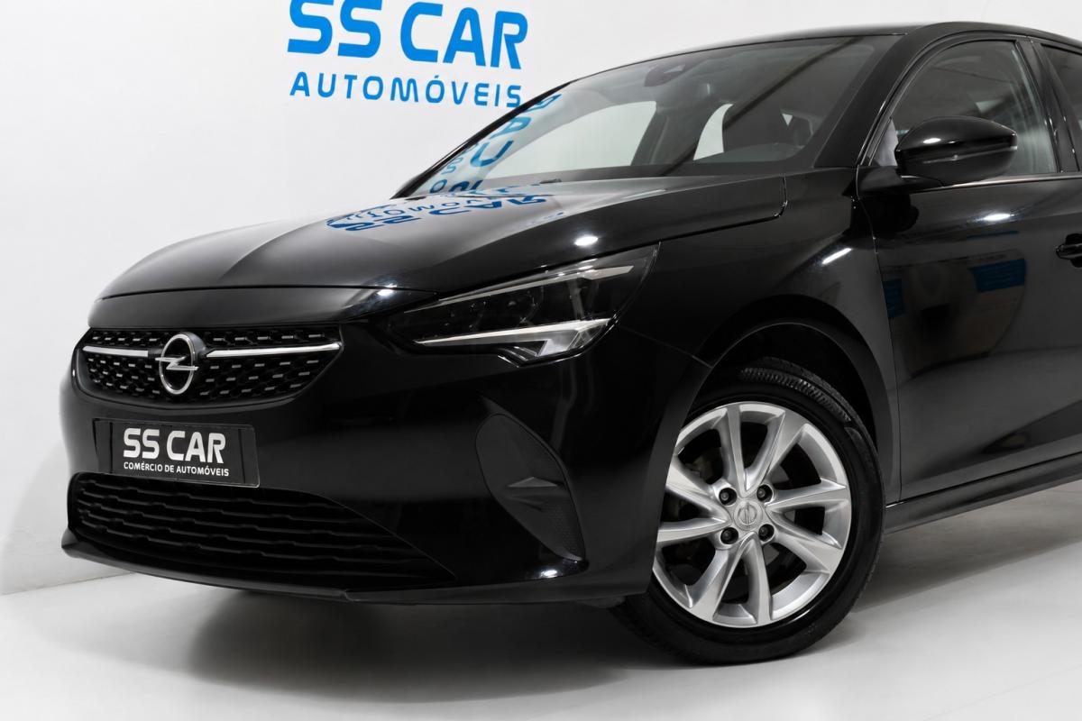 opel-corsa-2023-gasolina-1199cc